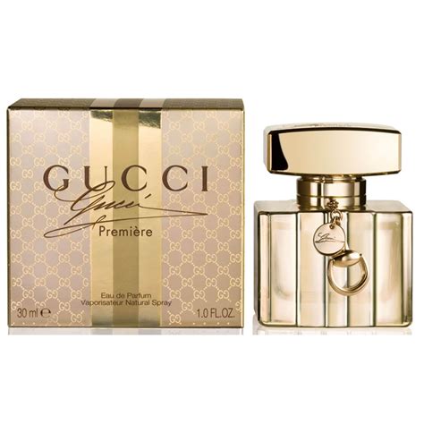 perfume gucci premiere é bom|gucci premiere perfume walmart.